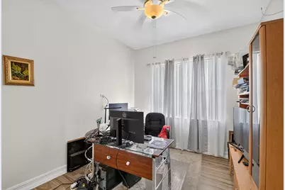 6039 Walnut Hill Drive, Lake Worth, FL 33467 - Photo 29
