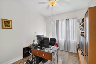 6039 Walnut Hill Dr, Lake Worth, FL 33467 - Photo 29