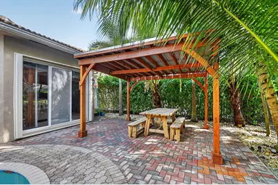 6039 Walnut Hill Drive, Lake Worth, FL 33467 - Photo 57