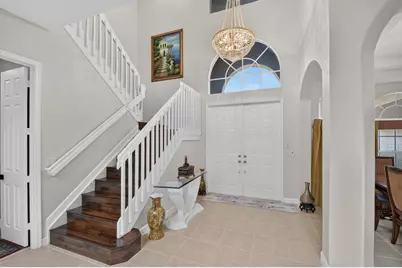 6039 Walnut Hill Drive, Lake Worth, FL 33467 - Photo 7