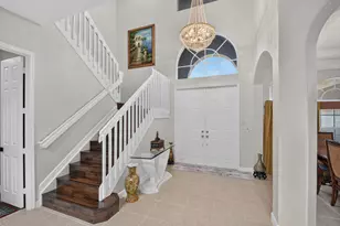 6039 Walnut Hill Dr, Lake Worth, FL 33467 - Photo 7