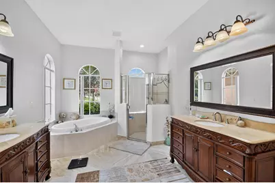 6039 Walnut Hill Drive, Lake Worth, FL 33467 - Photo 37
