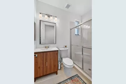 6039 Walnut Hill Drive, Lake Worth, FL 33467 - Photo 53