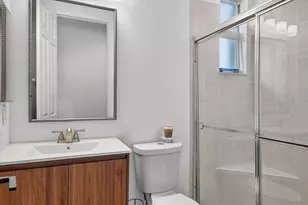 6039 Walnut Hill Dr, Lake Worth, FL 33467 - Photo 53