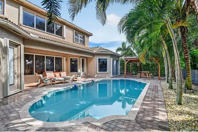 6039 Walnut Hill Drive, Lake Worth, FL 33467 - Photo 63