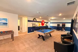 3712 Lana Ave, Davenport, FL 33897 - Photo 43