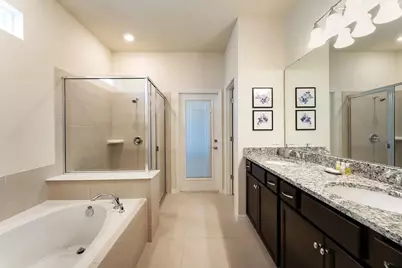 3712 Lana Avenue, Davenport, FL 33897 - Photo 11