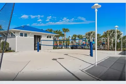 3712 Lana Avenue, Davenport, FL 33897 - Photo 27