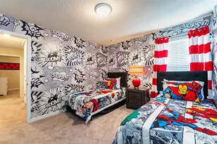 3712 Lana Ave, Davenport, FL 33897 - Photo 29