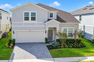 3712 Lana Ave, Davenport, FL 33897 - Photo 63