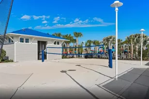 3712 Lana Ave, Davenport, FL 33897 - Photo 61
