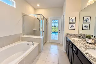 3712 Lana Ave, Davenport, FL 33897 - Photo 15
