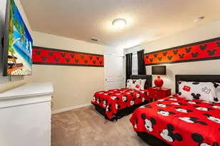 3712 Lana Ave, Davenport, FL 33897 - Photo 25