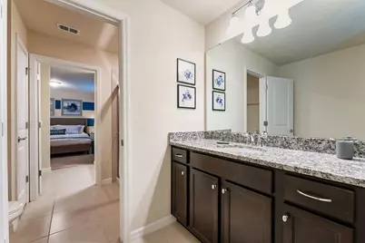 3712 Lana Avenue, Davenport, FL 33897 - Photo 7