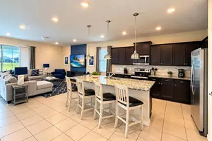 3712 Lana Ave, Davenport, FL 33897 - Photo 9