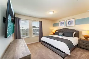 3712 Lana Ave, Davenport, FL 33897 - Photo 23