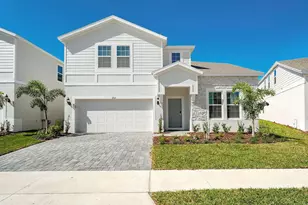3712 Lana Ave, Davenport, FL 33897 - Photo 1