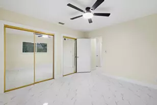 1421 Crest Dr, Lake Worth, FL 33461 - Photo 27