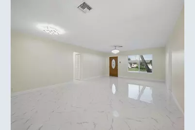 1421 Crest Drive, Lake Worth, FL 33461 - Photo 11