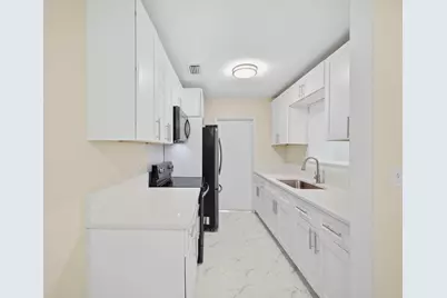 1421 Crest Drive, Lake Worth, FL 33461 - Photo 15