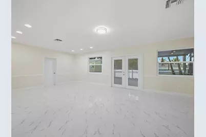 1421 Crest Drive, Lake Worth, FL 33461 - Photo 19
