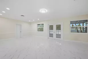 1421 Crest Dr, Lake Worth, FL 33461 - Photo 19