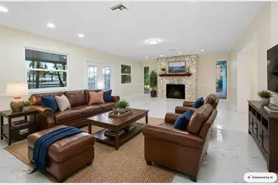 1421 Crest Drive, Lake Worth, FL 33461 - Photo 21