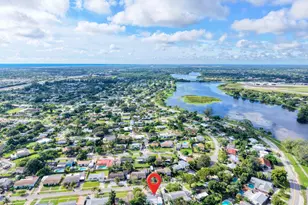 1421 Crest Dr, Lake Worth, FL 33461 - Photo 47