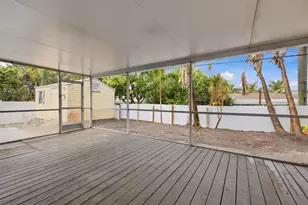 1421 Crest Dr, Lake Worth, FL 33461 - Photo 37