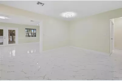 1421 Crest Drive, Lake Worth, FL 33461 - Photo 13