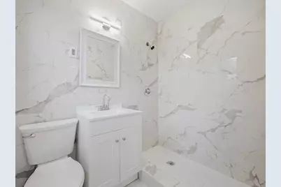 1421 Crest Drive, Lake Worth, FL 33461 - Photo 35