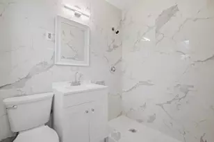 1421 Crest Dr, Lake Worth, FL 33461 - Photo 35