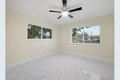 1421 Crest Drive, Lake Worth, FL 33461 - Photo 25