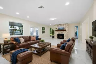 1421 Crest Dr, Lake Worth, FL 33461 - Photo 21