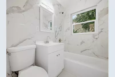 1421 Crest Drive, Lake Worth, FL 33461 - Photo 31