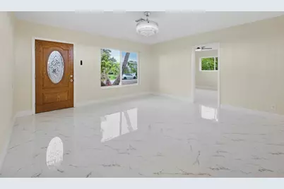 1421 Crest Drive, Lake Worth, FL 33461 - Photo 9