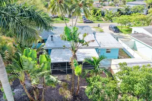 1421 Crest Dr, Lake Worth, FL 33461 - Photo 43