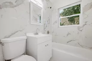 1421 Crest Dr, Lake Worth, FL 33461 - Photo 31
