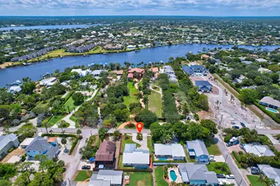 18975 SE County Line Road, Tequesta, FL 33469 - Photo 47