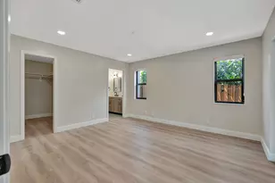 18975 SE County Line Rd, Tequesta, FL 33469 - Photo 23
