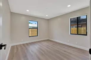 18975 SE County Line Rd, Tequesta, FL 33469 - Photo 31