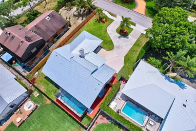 18975 SE County Line Road, Tequesta, FL 33469 - Photo 43
