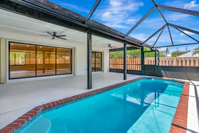 18975 SE County Line Road, Tequesta, FL 33469 - Photo 7