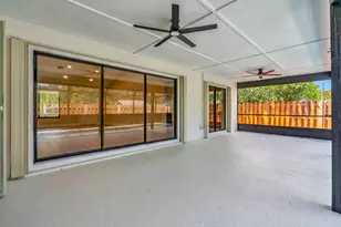 18975 SE County Line Rd, Tequesta, FL 33469 - Photo 11