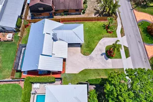 18975 SE County Line Rd, Tequesta, FL 33469 - Photo 5