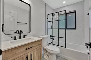 18975 SE County Line Rd, Tequesta, FL 33469 - Photo 33