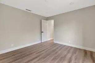 18975 SE County Line Rd, Tequesta, FL 33469 - Photo 35