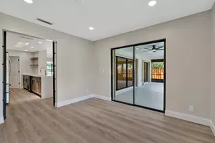 18975 SE County Line Rd, Tequesta, FL 33469 - Photo 29