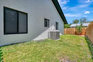 18975 SE County Line Rd, Tequesta, FL 33469 - Photo 41