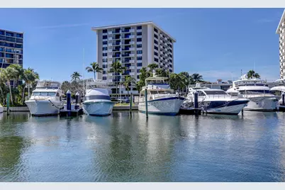 1200 Marine Way #803B, North Palm Beach, FL 33408 - Photo 27